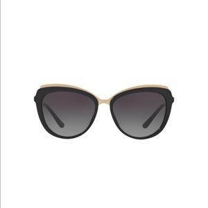 DOLCE&GABBANA DG4304 Sunglasses